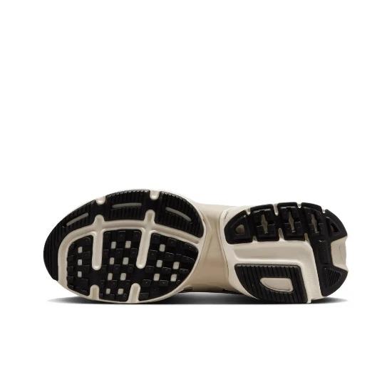 Nike V2K Run Premium Light Bone Viotech Women Sneakers HF4305-072