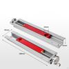 Bench Tail Vise Vice Fixture Table Fast Plier for Carpenter Tool Planing Professional