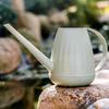2L Watering Can with Practical Ergonomic Handle, Gardening Tools, Garden Watering Can for Flowers, Watering Plant