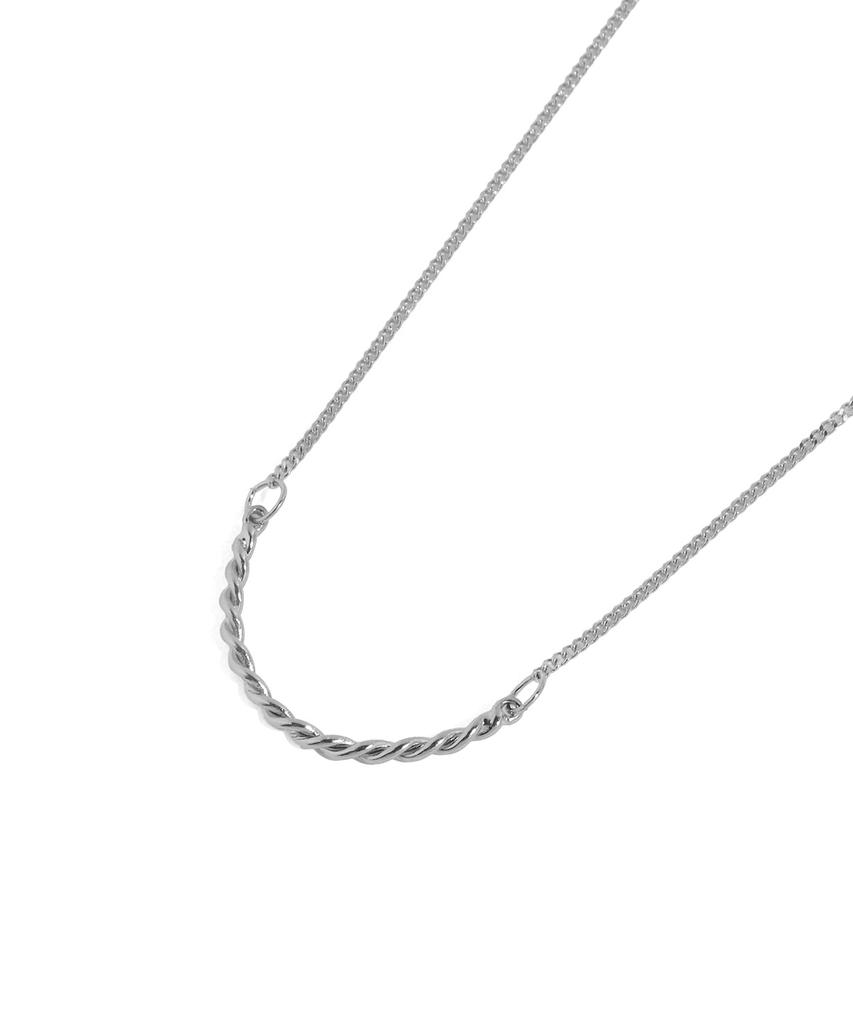 Buttering Bn0053S Necklace