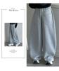 Mädchen Fleece-gefütterte Bananen-Jogginghose für Herbst/Winter - Trendy, Dicke Sportbekleidung für ältere Kinder und Teenager