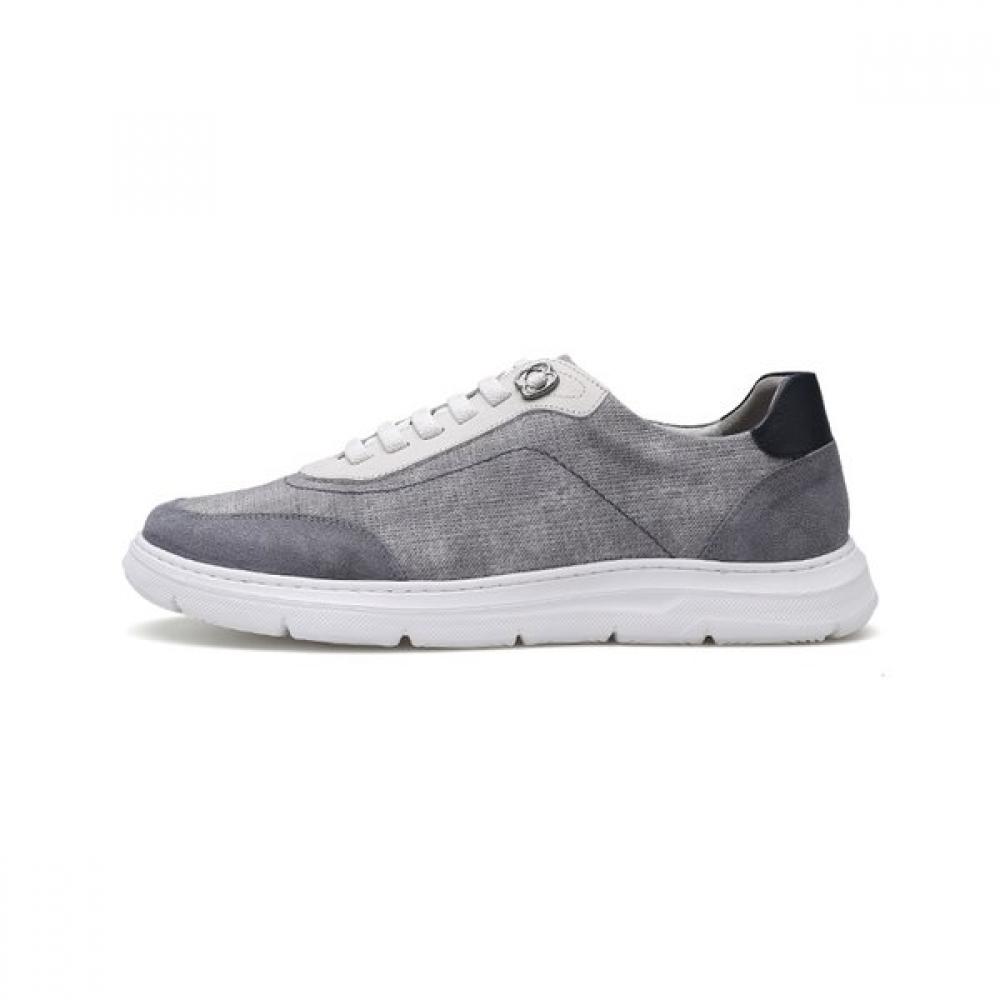 MiSope Men S SneakerS 022510002