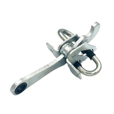 1328196080 Door Hinge Check Strap For Fiat Peugeot