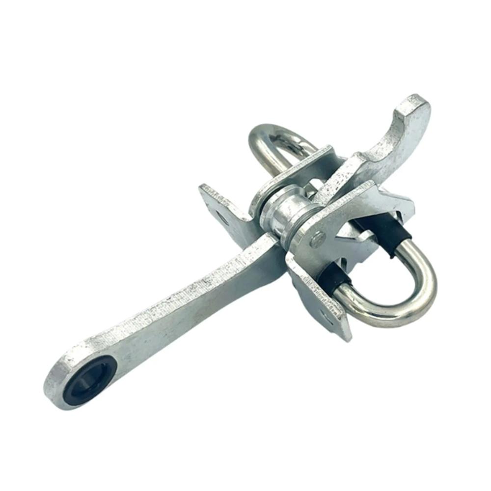 1328196080 Door Hinge Check Strap for Fiat Peugeot