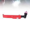 40Amp 50Amp 60Amp Plasma Cutting Torch Body Accurate Cutting AG60 Plasma Torch  Industrial Cutting