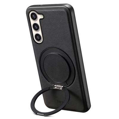 Etui do telefonów – Etui bumper