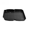 1402700812 A1402700812  High Quality Transmission Oil Sump Pan for Mercedes Benz W204 W212 W220 Engine M271 M275