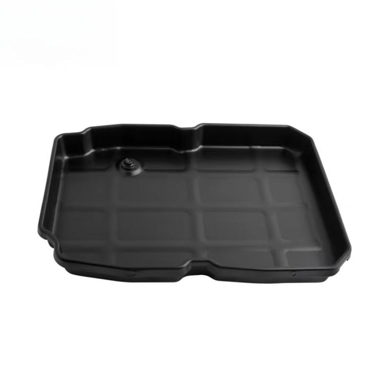 1402700812 A1402700812 High Quality Transmission Oil Sump Pan for Mercedes Benz W204 W212 W220 Engine M271 M275