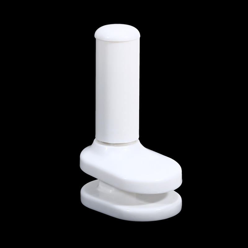 Window Frame Clothes Hanger Portable Hanging Drying Rack Indoor Window Drying Rack Home Hanging Rack for Clothes Air Drying Laundry