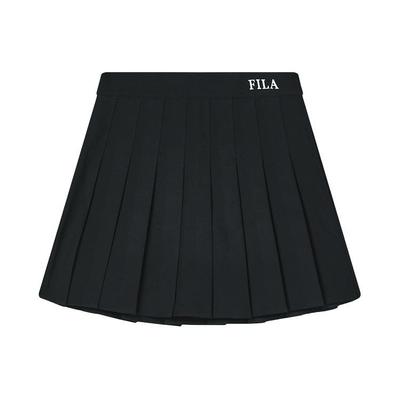 Hosen & Röcke – Röcke