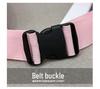 Japanese Style Crossbody Chest Bag - Casual, Versatile, Unisex Bag for Phones & Essentials