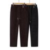 Hodo Women's High-Waist Straight Warm Pants