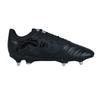Canterbury Mens Phoenix Genesis Pro Leather Hybrid Soft Ground Rugby Boots