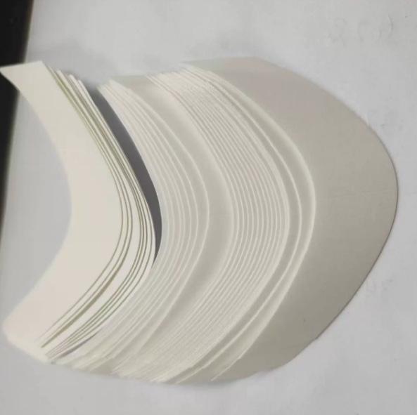 Ultra Hold Double-Sided Wig Tape: Strong, Thin, Waterproof & Sweatproof