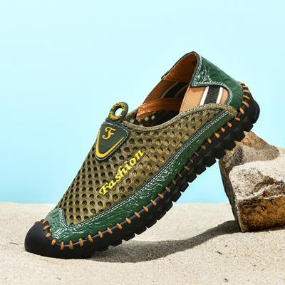 Calzado para hombre – Zapatillas deportivas