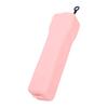 Pocket Camera Cover Roseate Rain Proof Dust Proof Portable Storage Case for Pocket 3