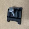 1J0803219 Bracket Battery Hold Down Clamp with Screw Battery Fixed Bracket for MK4 B6 1J0 803 219 MK5 Car Accessory