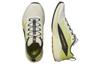 Salomon Wmns Sense Ride 5 'Vanilla Ice Sulphur Spring'
