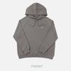 [USED] Aespa WHIPLASH Hoodie