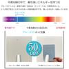 Blue Light Made in Light Biker UV Blue Light High Performance Lenses in Blue [Eight Tokyo] Sunglasses, Polarized, Men's, Women's, Cut, Japan,