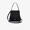 Mini Bucket Bag Kp Nf5382k56g000