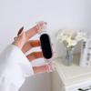 Strap+Case For Xiaomi Mi Band 10 Strap Resin Replaceable Bracelet Wristband for Mi Band 9 8 7 Belt Mi Band 6 5 4 3  Strap