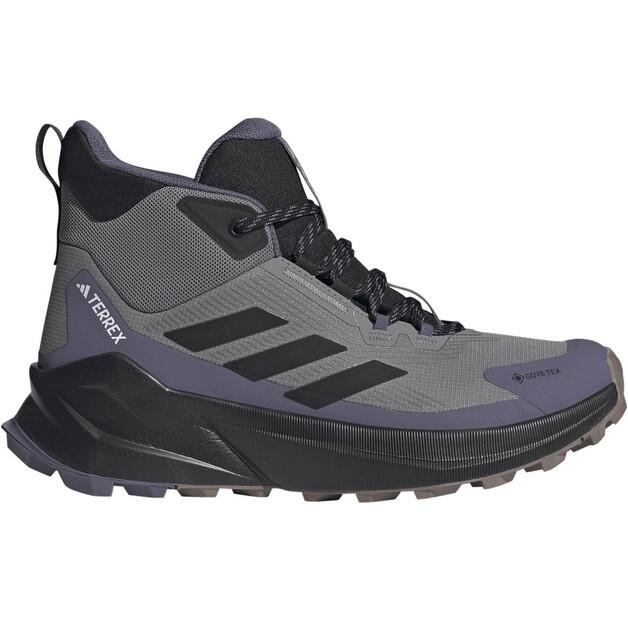 Треккинговые ботинки Adidas Terrex Trailmaker 2.0 Mid GTX Women