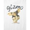 Gu By Uniqlo Kids Graphic T Gremlins