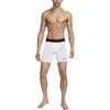 Nike Pro Men's Dri-FIT Fitness Shorts FB7958-100
