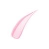 L.A. Girl Lip Oil, Nourishing Gloss, GLC722 Shea Strawberry, 3ml (0.1fl oz)
