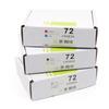 Ocbestjet for HP 72 Printhead Print Head C9380A C9383A C9384A for HP T770 T790 T1120 T1200 T1300 T620 T610 T1100 T2300 Printer