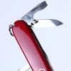 VICTORINOX Spartan