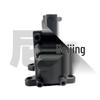 Nijing Cabin Hydraulic Manual Oil Pump for Shaanqi Trucks
