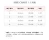 Yingbolun Girls' Spring/Summer Socks (Three Pair Set)
