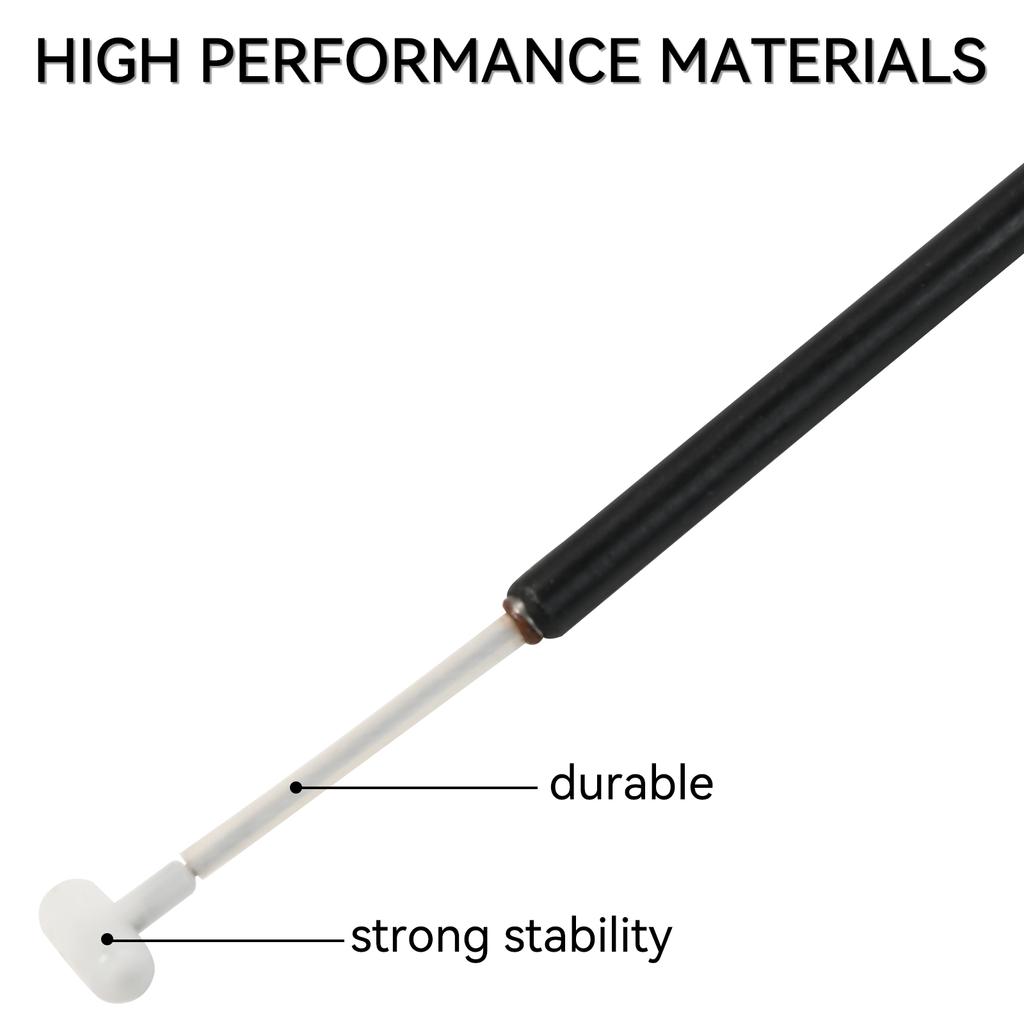 Cable Wire Tie Handle Door Opener External For Smart Fortwo 450 Cabrio W450 City Coupe 1998 1999 2000 2001 2002 2003 2004 - 2007