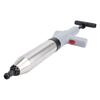 Toilet Plunger High Pressure Air Drain Blaster for Bathroom Floor Sink Tube Clogging