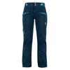 Karpos Trousers Marmolada
