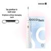 Soocas X3S Sonic Electric Toothbrush CN Plug (adapter Included)