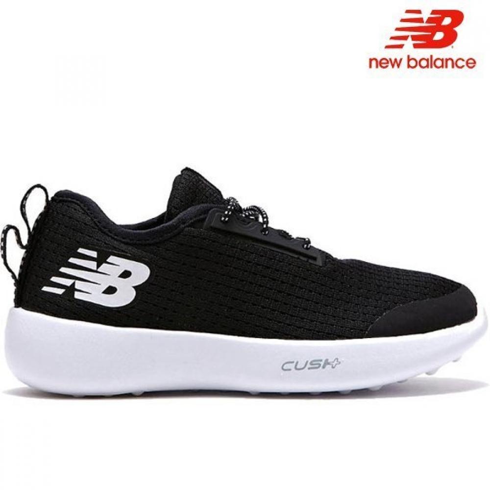 

New Balance New Balance New Balance Women S SneakerS Yarcvck kidS ShoeS 220/size