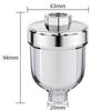 Water Purifier Tap Water Front Water Filter  Household Bathroom Fittings