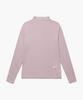 LECOQ GOLF Women'S Essential Fine Ar Base Layer _Lpnk Gq422Lilo9