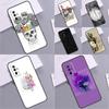 Anatomy Brain Case For Xiaomi 13 14 15 Ultra 11T 12T 13T 14T Pro POCO X7 Pro X3 X5 X6 F5 F6 M6 Pro Funda