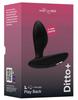 Pentru femei – Vibratoare
