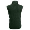 Result Mens Active Anti Pilling Fleece Bodywarmer Jacket
