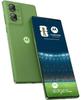 Смартфон Motorola Edge 50 Fusion 256GB 8GB Forest