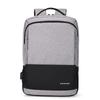 SHERIDAN Casual Sports Backpack