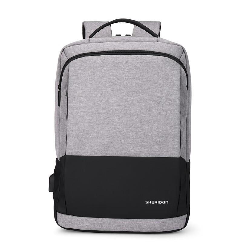 Sheraton Casual Sports Backpack