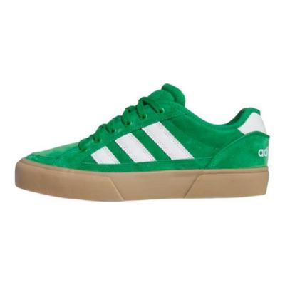 Scarpe da Ginnastica Unisex Court TNS Premiere Verde Bianco Gomma Personalizzate Bianco Nuvola IG7570