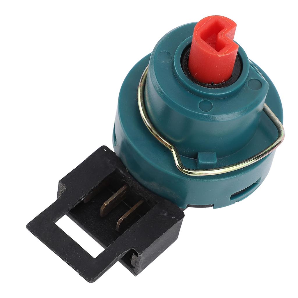 Ignition Start Switch High Performance Strong Structure Replacement for Piaggio Fly 50 2t 4t 100 4t