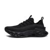 2025 Fashion Green Men‘s Running Shoes Big Size 46 Platform Sports Trainers Men Lightweight Athletic Shoes Zapatillas Hombre